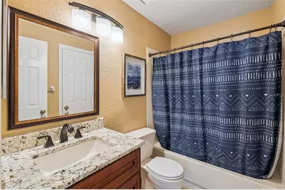634 Steamboat Court #172, Altamonte Springs, FL 32714 - Photo 18