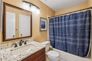 634 Steamboat Ct, Altamonte Springs, FL 32714 - Photo 18