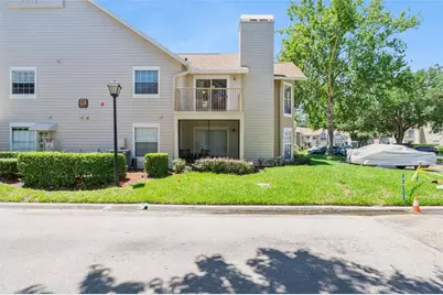 634 Steamboat Court #172, Altamonte Springs, FL 32714 - Photo 22