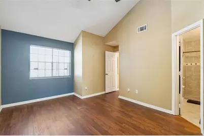 634 Steamboat Court #172, Altamonte Springs, FL 32714 - Photo 14