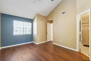 634 Steamboat Ct, Altamonte Springs, FL 32714 - Photo 14