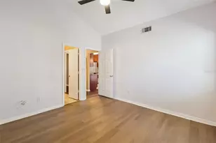 634 Steamboat Ct, Altamonte Springs, FL 32714 - Photo 18