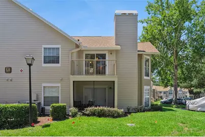 634 Steamboat Court #172, Altamonte Springs, FL 32714 - Photo 20