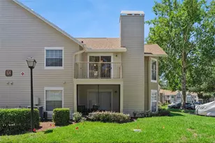 634 Steamboat Ct, Altamonte Springs, FL 32714 - Photo 20