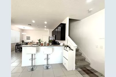 2354 Sedge Grass Way, Orlando, FL 32824 - Photo 8