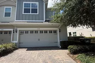 2354 Sedge Grass Wy, Orlando, FL 32824 - Photo 1