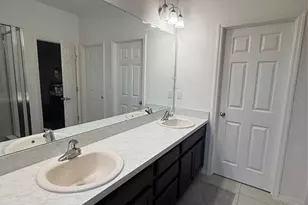 2354 Sedge Grass Wy, Orlando, FL 32824 - Photo 18