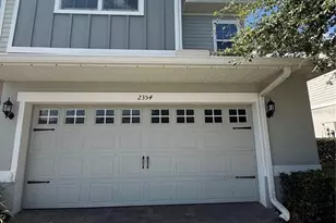 2354 Sedge Grass Wy, Orlando, FL 32824 - Photo 2