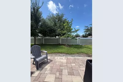 2354 Sedge Grass Way, Orlando, FL 32824 - Photo 12