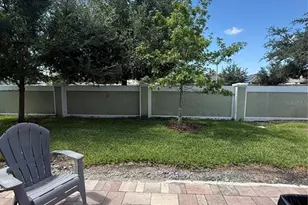 2354 Sedge Grass Wy, Orlando, FL 32824 - Photo 12