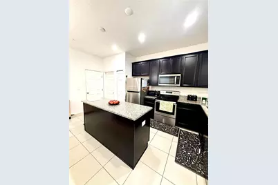 2354 Sedge Grass Way, Orlando, FL 32824 - Photo 6