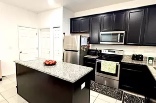2354 Sedge Grass Wy, Orlando, FL 32824 - Photo 6