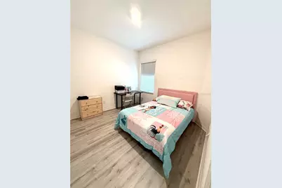2354 Sedge Grass Way, Orlando, FL 32824 - Photo 24