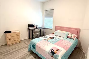 2354 Sedge Grass Wy, Orlando, FL 32824 - Photo 24