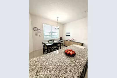 2354 Sedge Grass Way, Orlando, FL 32824 - Photo 4