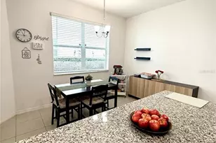 2354 Sedge Grass Wy, Orlando, FL 32824 - Photo 4