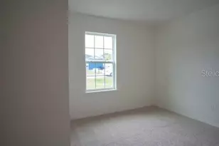 862 SW 80th Way, Gainesville, FL 32607 - Photo 12