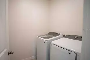 862 SW 80th Way, Gainesville, FL 32607 - Photo 16