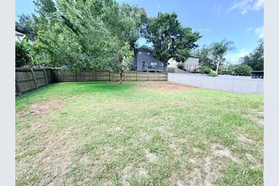 602 Sun Bluff Lane, Apopka, FL 32712 - Photo 2