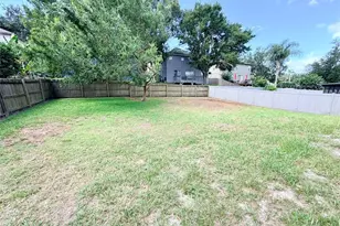 602 Sun Bluff Ln, Apopka, FL 32712 - Photo 2