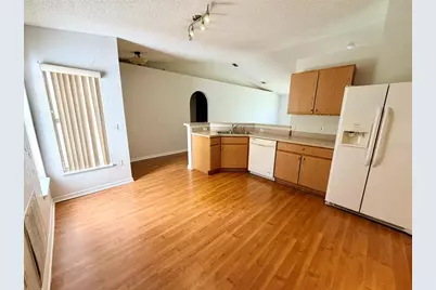 602 Sun Bluff Lane, Apopka, FL 32712 - Photo 4