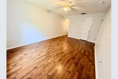 602 Sun Bluff Lane, Apopka, FL 32712 - Photo 14