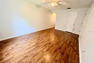 602 Sun Bluff Ln, Apopka, FL 32712 - Photo 14