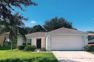 602 Sun Bluff Ln, Apopka, FL 32712 - Photo 1
