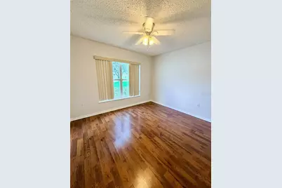 602 Sun Bluff Lane, Apopka, FL 32712 - Photo 18