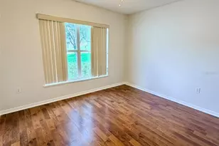 602 Sun Bluff Ln, Apopka, FL 32712 - Photo 18
