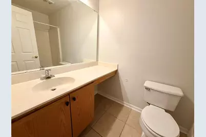 602 Sun Bluff Lane, Apopka, FL 32712 - Photo 20