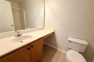 602 Sun Bluff Ln, Apopka, FL 32712 - Photo 20