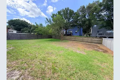 602 Sun Bluff Lane, Apopka, FL 32712 - Photo 22