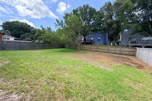 602 Sun Bluff Ln, Apopka, FL 32712 - Photo 22