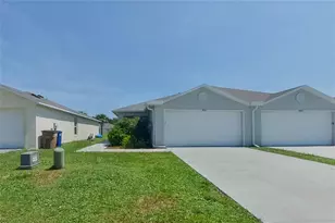 18310 Gibraltar Ln, Lehigh Acres, FL 33936 - Photo 1