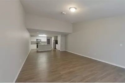 18310 Gibraltar Lane, Lehigh Acres, FL 33936 - Photo 12