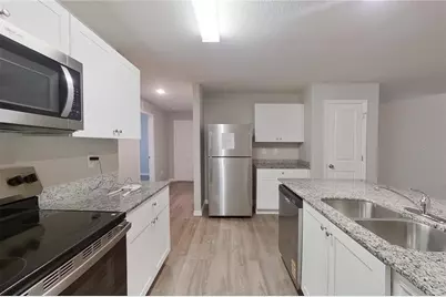 18310 Gibraltar Lane, Lehigh Acres, FL 33936 - Photo 8