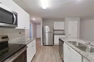 18310 Gibraltar Ln, Lehigh Acres, FL 33936 - Photo 8