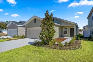 8704 SW 67th Cir, Ocala, FL 34476 - Photo 2