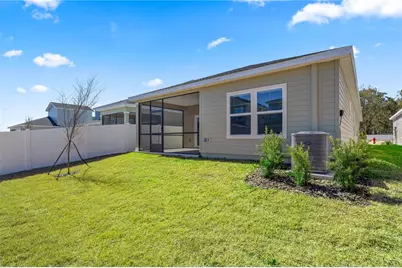 8704 SW 67th Circle, Ocala, FL 34476 - Photo 4