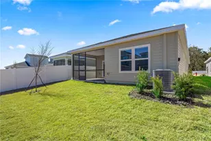 8704 SW 67th Cir, Ocala, FL 34476 - Photo 4