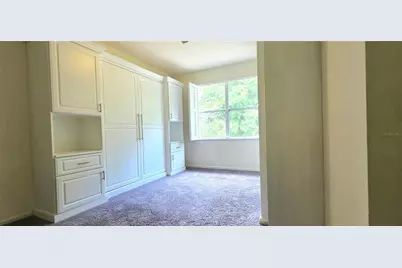 230 W Tarrington Drive, Deland, FL 32724 - Photo 8
