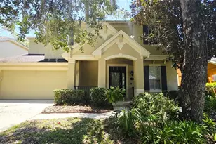 230 W Tarrington Dr, Deland, FL 32724 - Photo 1