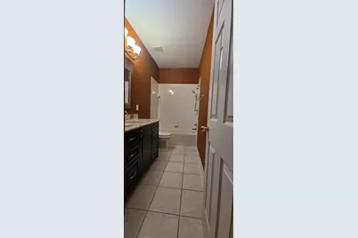 230 W Tarrington Drive, Deland, FL 32724 - Photo 12