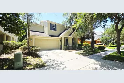 230 W Tarrington Drive, Deland, FL 32724 - Photo 2