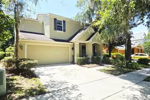 230 W Tarrington Dr, Deland, FL 32724 - Photo 2