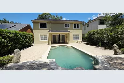 230 W Tarrington Drive, Deland, FL 32724 - Photo 16