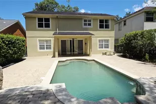 230 W Tarrington Dr, Deland, FL 32724 - Photo 16
