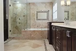230 W Tarrington Dr, Deland, FL 32724 - Photo 10
