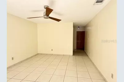2911 Woolridge Drive, Orlando, FL 32837 - Photo 14
